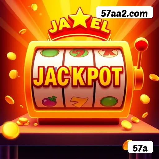 Verificação Instantânea