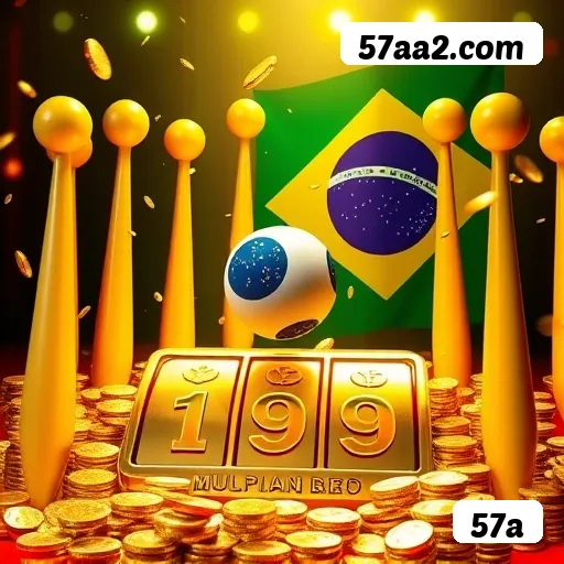 Verificação de identidade KYC documentada