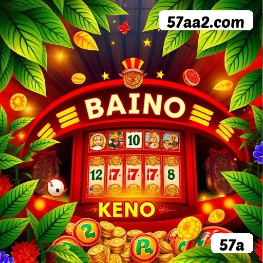 Destaque de jackpot no jogo Fortune Tiger