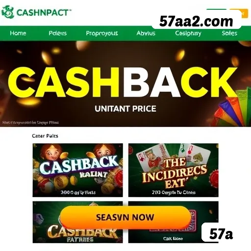 Mesa de blackjack ao vivo · vitória do jogador