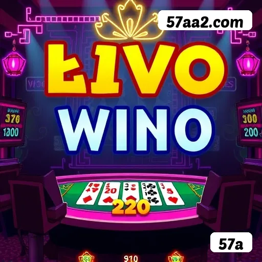 Logotipo · selo de download oficial