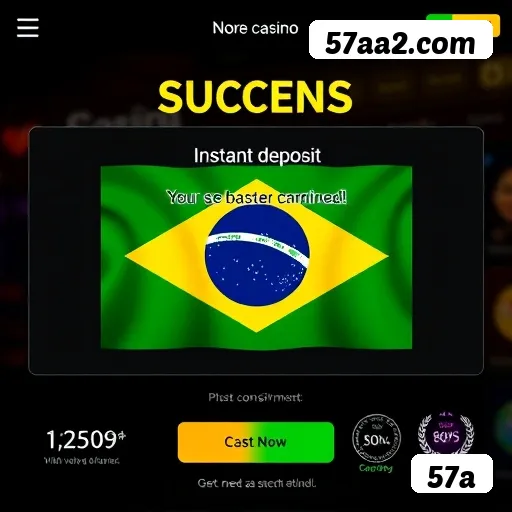 Blackjack ao Vivo - RTP 99.5%