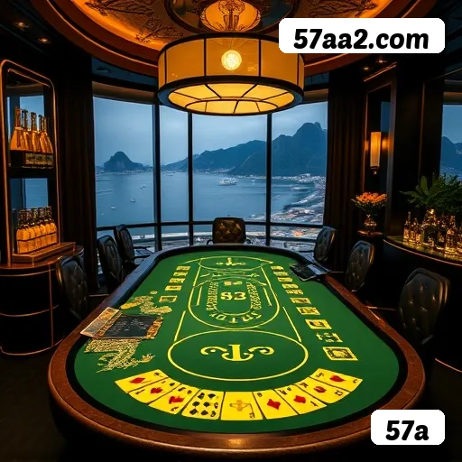 Poker ao Vivo - Caribbean Stud