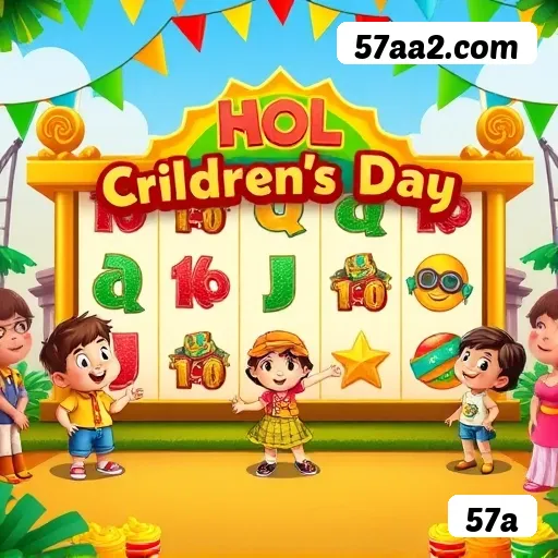 Roleta Brasileira - Dealer Português