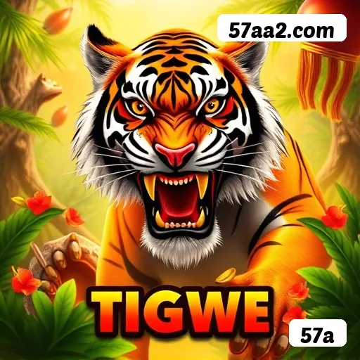 Roleta Europeia ao Vivo - RTP 97.3%