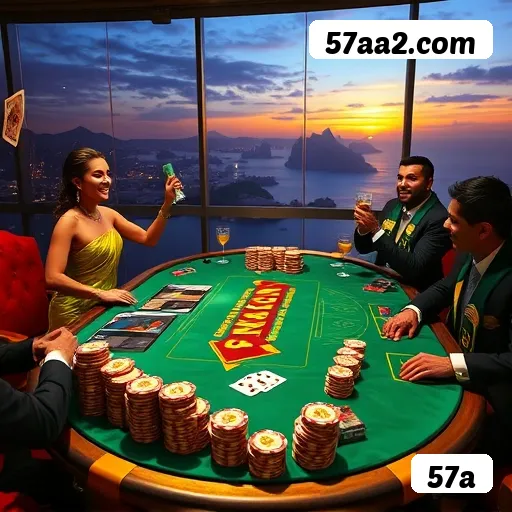 Roleta Relâmpago - Multiplicadores até 500x