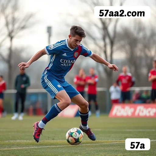 Giros Grátis Diários