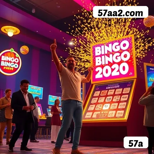 Bônus de Indicação