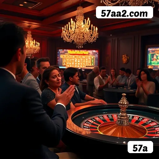 Fortune Tiger Slot - RTP 96.8%