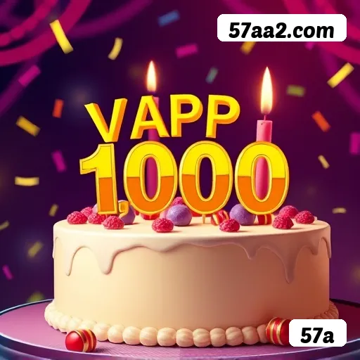 Gates of Olympus Slot - RTP 96.5%